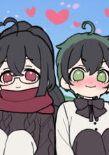 under tale seven Soul貴方はどの色?
