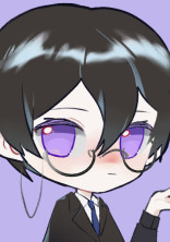 からぴちの誰かが受け(mf君)