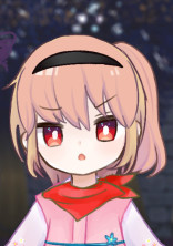 TRPG(我々だ)