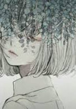 梵天が精神年齢の高い中学生を拾いました