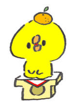 モブが....聖剣引き抜いたってよ( '-' )