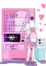 本当の自分を見つけたヒーロー