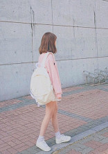 楽しい毎日