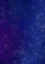 星への思いとは_。