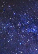 星