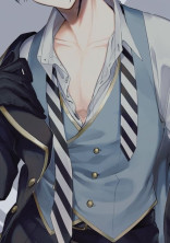 🔞 痛 め つ け ア イ 🔞 【 ツ イ ス テ 】