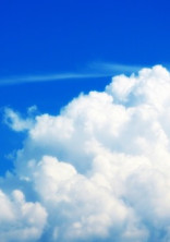 また明日、アノ場所で…