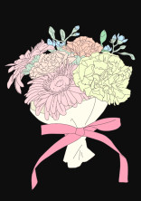 私と契約しませんか