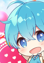 いじめ…