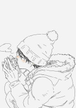 イケメンですが、残念な僕デス。