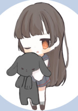 ヤンデレだらけの生活...
