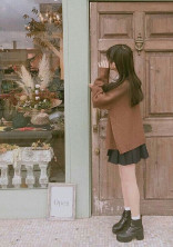 鈍 感 少 女 と 王 子 様 .