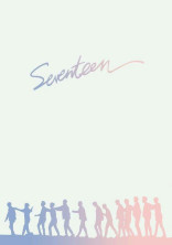 SEVENTEENのヨジャヌナは大変なんです。