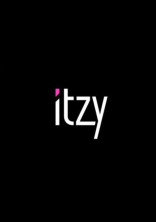 ITZYの最年長はサバサバしてるけど友達が多いよっていう話。
