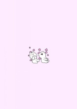 高校2年生で恋愛経験0って結構やばいらしいです。