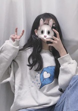 熱 愛 報 道 .