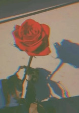 俺が/私が好きになった人は最低最悪な人でした。