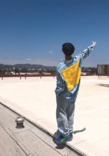 KーPOP短編集
