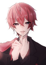 無料ケータイ夢小説ならプリ小説 Bygmo 会話で楽しむストーリー