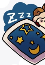 おはなし