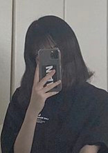 ( ☁️ ) 恋 乃 の 部 屋 。