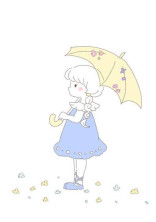 たとえ君の世界から僕が消えても