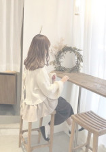キンプリのマネージャー