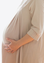 wrwrdの家族でイチャイチャしていたら、妊娠しました…