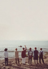 SixTONESとの学校生活…♡