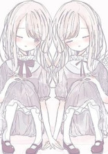 カッターキャーとか慣れてるんで 。「 w r w r d ! 」