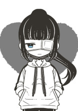 テスト