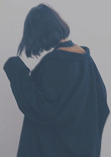 H𓂃𓈒🥀✯ 短編集