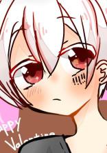 ちっちゃいutit拾いました。(完結済み)