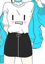 utit短編集?!?!(完結済み)