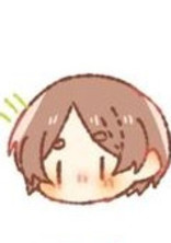 俺の彼女がアホすぎる(完結済み)