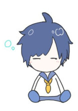 srrさんが構ってくれないから今日限りでそらなー辞めます!!!!(完結済み)