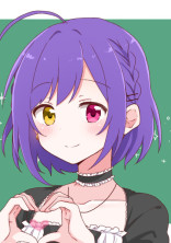 とあの何でも屋さん(色んなジャンル混ざるお)
