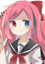 りんごあめ✩*/ちょこ 雑談部屋!