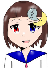イラスト載せるところ