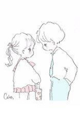 Fischer's物語!