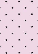 *恋 人 ご っ こ ꒰ঌ ♡ ໒꒱”