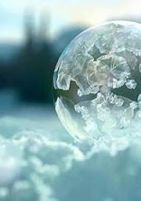 君の優しさがスキ。