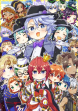 嫌われてたはずだったのに………コイツらどうしたんだよぉぉぉぉぉぉぉおおおおおお!