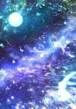 私達が孤児院に入れられた理由…