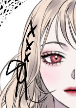 嫌われ姫の大逆転劇