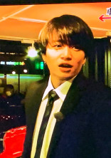 お母さんの恋人と結婚します