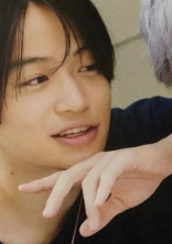 セクシーゾーン の小説 夢小説検索結果 33件 無料スマホ夢小説ならプリ小説 Bygmo セクシーゾーン の小説 夢小説検索結果 33件 無料スマホ夢小説ならプリ小説 Bygmo