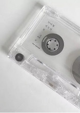 ことことの羽のEveryday.