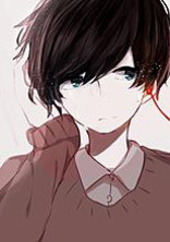 狂った友情