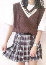 歌い手達と魔法学校に行ってみませんか?